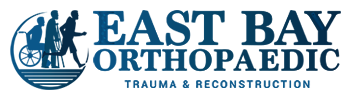 East Bay Orthopaedic Trauma and Reconstruction Logo