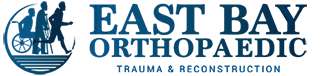 East Bay Orthopaedic Trauma and Reconstruction Logo
